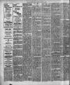 Fife Free Press Saturday 16 April 1910 Page 4