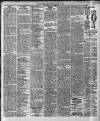 Fife Free Press Saturday 16 April 1910 Page 5