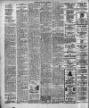 Fife Free Press Saturday 16 April 1910 Page 6