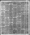 Fife Free Press Saturday 28 May 1910 Page 3