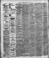 Fife Free Press Saturday 28 May 1910 Page 4