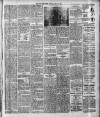 Fife Free Press Saturday 28 May 1910 Page 5