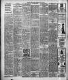 Fife Free Press Saturday 28 May 1910 Page 6