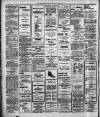 Fife Free Press Saturday 28 May 1910 Page 8