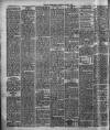 Fife Free Press Saturday 25 June 1910 Page 2