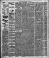 Fife Free Press Saturday 25 June 1910 Page 4