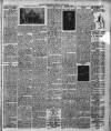 Fife Free Press Saturday 25 June 1910 Page 5