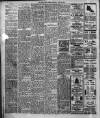 Fife Free Press Saturday 25 June 1910 Page 6