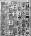 Fife Free Press Saturday 25 June 1910 Page 7