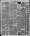 Fife Free Press Saturday 10 December 1910 Page 2