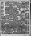 Fife Free Press Saturday 10 December 1910 Page 3