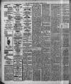 Fife Free Press Saturday 10 December 1910 Page 4