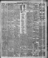 Fife Free Press Saturday 10 December 1910 Page 5