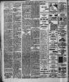 Fife Free Press Saturday 10 December 1910 Page 6