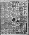 Fife Free Press Saturday 10 December 1910 Page 7