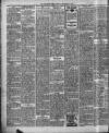 Fife Free Press Saturday 04 February 1911 Page 2