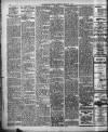 Fife Free Press Saturday 04 February 1911 Page 6