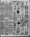 Fife Free Press Saturday 04 February 1911 Page 7