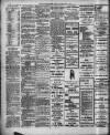 Fife Free Press Saturday 04 February 1911 Page 8