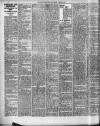 Fife Free Press Saturday 04 March 1911 Page 2