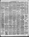 Fife Free Press Saturday 04 March 1911 Page 3