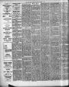 Fife Free Press Saturday 04 March 1911 Page 4