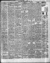 Fife Free Press Saturday 04 March 1911 Page 5