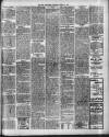 Fife Free Press Saturday 11 March 1911 Page 3