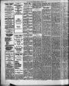 Fife Free Press Saturday 11 March 1911 Page 4