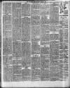 Fife Free Press Saturday 11 March 1911 Page 5