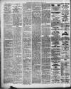 Fife Free Press Saturday 11 March 1911 Page 6