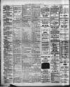 Fife Free Press Saturday 11 March 1911 Page 8