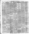 Fife Free Press Saturday 03 February 1912 Page 2