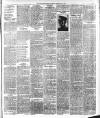 Fife Free Press Saturday 03 February 1912 Page 3