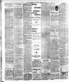 Fife Free Press Saturday 03 February 1912 Page 6
