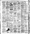 Fife Free Press Saturday 03 February 1912 Page 8