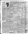 Fife Free Press Saturday 10 February 1912 Page 2
