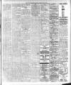Fife Free Press Saturday 10 February 1912 Page 5