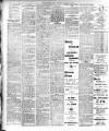Fife Free Press Saturday 10 February 1912 Page 6