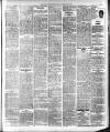 Fife Free Press Saturday 17 February 1912 Page 3