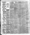 Fife Free Press Saturday 24 February 1912 Page 4