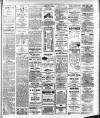 Fife Free Press Saturday 24 February 1912 Page 7