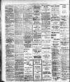 Fife Free Press Saturday 24 February 1912 Page 8