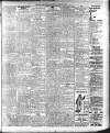 Fife Free Press Saturday 09 November 1912 Page 5