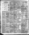 Fife Free Press Saturday 09 November 1912 Page 8