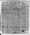Fife Free Press Saturday 01 February 1913 Page 2