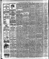 Fife Free Press Saturday 01 February 1913 Page 4