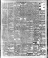 Fife Free Press Saturday 01 February 1913 Page 5