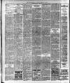 Fife Free Press Saturday 01 February 1913 Page 6