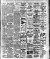 Fife Free Press Saturday 01 February 1913 Page 7